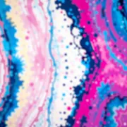 backgrounds