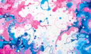 backgrounds