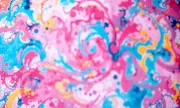 backgrounds