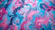 backgrounds