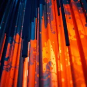 backgrounds