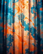 backgrounds