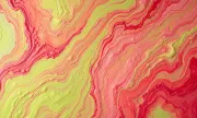 backgrounds