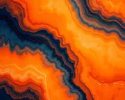 backgrounds