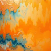 backgrounds
