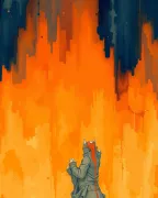 backgrounds
