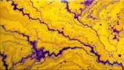 backgrounds
