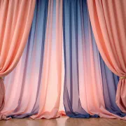 backgrounds