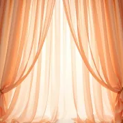 backgrounds