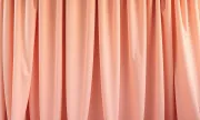 backgrounds
