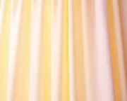 backgrounds