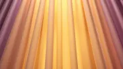 backgrounds
