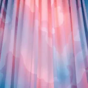 backgrounds