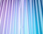 backgrounds