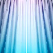 backgrounds