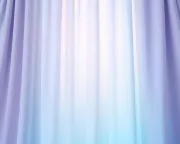 backgrounds