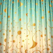 backgrounds
