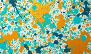 backgrounds