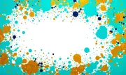 backgrounds