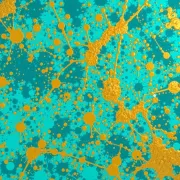 backgrounds