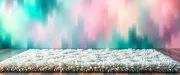 backgrounds