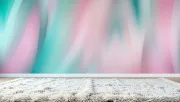 backgrounds