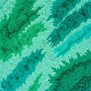backgrounds