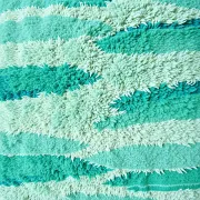 backgrounds