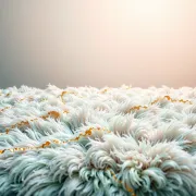 backgrounds