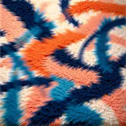 backgrounds