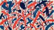 backgrounds