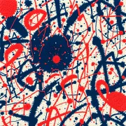 backgrounds