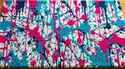 backgrounds