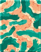 backgrounds