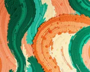 backgrounds