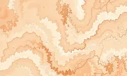 backgrounds