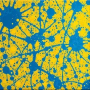 backgrounds