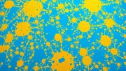 backgrounds