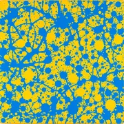 backgrounds