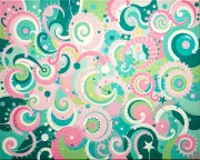 backgrounds