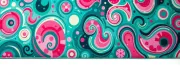 backgrounds