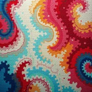 backgrounds