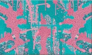 backgrounds