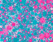 backgrounds