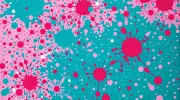 backgrounds