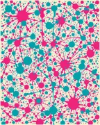backgrounds