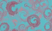 backgrounds