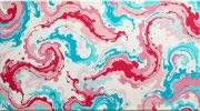 backgrounds