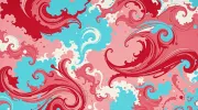 backgrounds