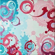 backgrounds